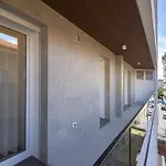 Dsluxury