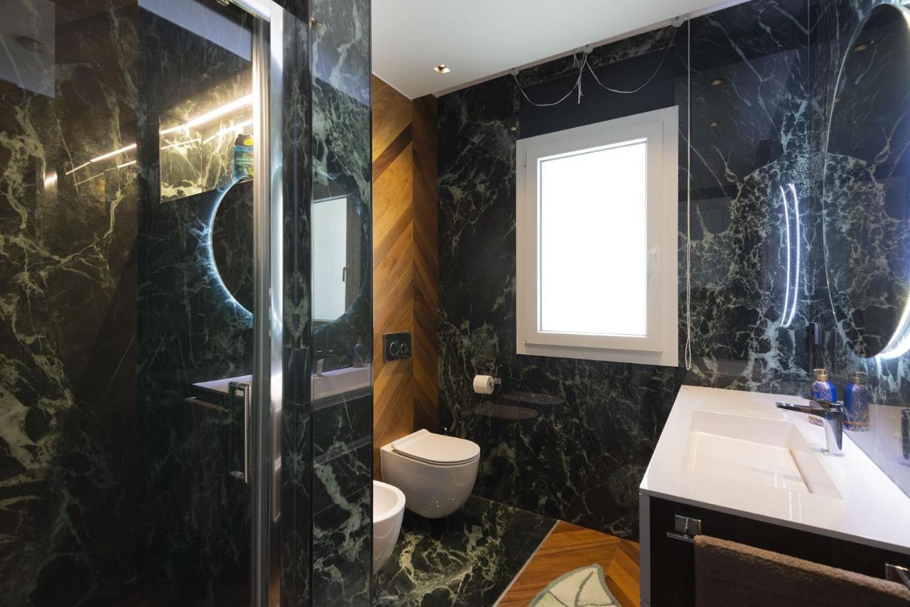 Dsluxury Pescara
