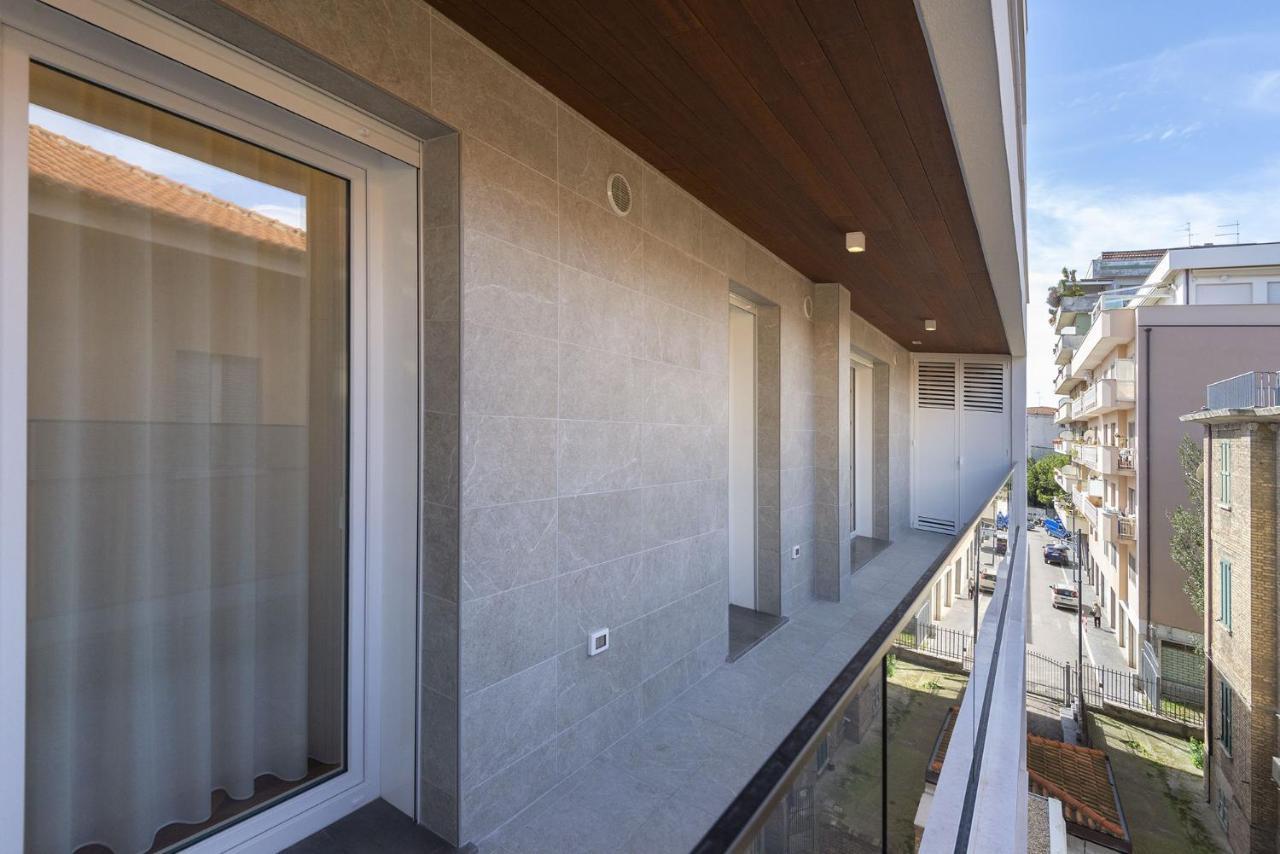 Dsluxury Appartement
